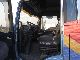 2001 MAN  TG 410 A Truck over 7.5t Box photo 7