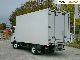 2010 MAN  TGL 8.180 4X2 BB (Central Euro 5) Van or truck up to 7.5t Refrigerator body photo 2