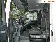 2010 MAN  TGL 8.180 4X2 BB (Central Euro 5) Van or truck up to 7.5t Refrigerator body photo 3