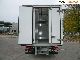 2010 MAN  TGL 8.180 4X2 BB (Central Euro 5) Van or truck up to 7.5t Refrigerator body photo 7