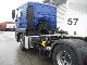 2012 MAN  TGS 18.440 NEW BLS Semi-trailer truck Standard tractor/trailer unit photo 1