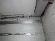 2002 MAN  LE 14th 220 B, freezer Carrier 844, partition Truck over 7.5t Refrigerator body photo 5