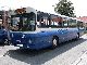 1989 MAN  CSA 240 - TÜV new * new clutch * new seats Coach Cross country bus photo 1