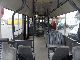 1994 MAN  NG A11 Coach Articulated bus photo 5