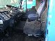 2003 MAN  L2000 / 10-180 Truck over 7.5t Chassis photo 2