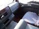 2007 MAN  TGA 35.440 8x4 BB - MEILLER JET Truck over 7.5t Three-sided Tipper photo 9