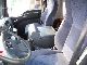 2007 MAN  TGA 35.440 8x4 BB - MEILLER JET Truck over 7.5t Three-sided Tipper photo 10