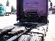 2004 MAN  TGA 18.480 4x2 BLS - LOWDECK - E3 Semi-trailer truck Volume trailer photo 2