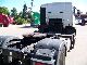 2006 MAN  TGA 18.390 4x2 BLS - ADR / ADR ANALOG SPEEDOMETER - E3 Semi-trailer truck Hazardous load photo 2