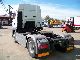 2007 MAN  TGA 18.400 4x2 BLS-ADR/GGVS-EURO 4-LOW POWER Semi-trailer truck Hazardous load photo 5
