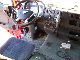 2007 MAN  TGA 18.480 4x2 LL - MANUAL GEARBOX DRIVE-BY Truck over 7.5t Chassis photo 8