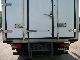 2007 MAN  TGL 8.180 4x2 BB - FROZEN Carrier Supra 850 Van or truck up to 7.5t Refrigerator body photo 4