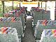 1988 MAN  SR 292 H, 59 new sleeper seats, 2 Hand Coach Coaches photo 3