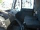 1997 MAN  L 2000 tow truck, maintained Van or truck up to 7.5t Breakdown truck photo 4