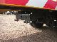 1997 MAN  L 2000 tow truck, maintained Van or truck up to 7.5t Breakdown truck photo 8