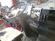 2004 MAN  TGA 03 (26.430 XXL) Truck over 7.5t Swap chassis photo 3