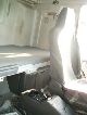 2004 MAN  TGA 03 (26.430 XXL) Truck over 7.5t Swap chassis photo 5