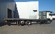 1997 MAN  26 403 Truck over 7.5t Stake body photo 2