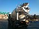 2007 MAN  TGA 35 400 Schwing Stetter Truck over 7.5t Cement mixer photo 2