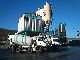 2007 MAN  TGA 35 400 Schwing Stetter Truck over 7.5t Cement mixer photo 4