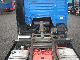 2006 MAN  26 440 ENGINE FAILURE Truck over 7.5t Swap chassis photo 4