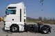 2007 MAN  TGA 440 EURO V RETARDER KIP Hidraulika (951) Semi-trailer truck Standard tractor/trailer unit photo 4