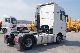 2007 MAN  TGA 440 EURO V RETARDER KIP Hidraulika (951) Semi-trailer truck Standard tractor/trailer unit photo 5