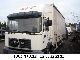 1995 MAN  15 224 Silent Truck over 7.5t Stake body and tarpaulin photo 6