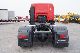 2008 MAN  18.440 4x2 BLS Hidraulika Kiper (434) Semi-trailer truck Standard tractor/trailer unit photo 7