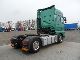 2007 MAN  18.440 BLS XXL EURO5 INTARDER Semi-trailer truck Standard tractor/trailer unit photo 3