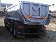 2011 MAN  TGS 41.400 8x4 with Molcik Truck over 7.5t Tipper photo 3