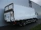 2002 MAN  ME18.280 4X2 EURO 3 Truck over 7.5t Chassis photo 5