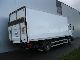 2002 MAN  ME18.280 4X2 EURO 3 Truck over 7.5t Stake body photo 5