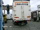 2004 MAN  26 480 XXL Mega-Jumbo - OFFER Truck over 7.5t Stake body and tarpaulin photo 4