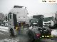 2008 MAN  TGX 18.480 4LLS-U, XL, AS-Tronic, intarder, Semi-trailer truck Volume trailer photo 3