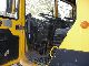 1993 MAN  KAT 6x6-wheel drive LX 90-X41 bus Truck over 7.5t Other trucks over 7 photo 12