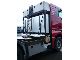 2006 MAN  TGA 33.530 6x4 + 120 ton intarder Semi-trailer truck Heavy load photo 2