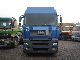 2006 MAN  26 440 € 5 Switch Truck over 7.5t Swap chassis photo 6