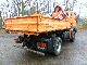1999 MAN  19 314 FAK radio crane basket winter maintenance work Truck over 7.5t Hydraulic work platform photo 5