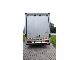 1995 MAN  Simply4You 6 Truck over 7.5t Horses photo 7