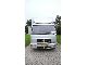 1995 MAN  Simply4You 6 Truck over 7.5t Horses photo 8