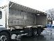 1996 MAN  26.403 FNLC (hitch air suspension) Truck over 7.5t Beverage photo 3