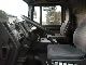1996 MAN  26.403 FNLC (hitch air suspension) Truck over 7.5t Beverage photo 4