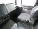 2000 MAN  19 604 V10 F2000 Evo 600pk! Big axle intarder Ai Semi-trailer truck Standard tractor/trailer unit photo 5