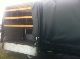 1997 MAN  L2000 curtainsider liftgate 8163 Van or truck up to 7.5t Stake body and tarpaulin photo 3