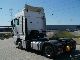 2008 MAN  18 440 LLSU Semi-trailer truck Standard tractor/trailer unit photo 3