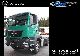 MAN  TGS 18.440 4x2 Tipmatic, Kipphydraulik 2011 Standard tractor/trailer unit photo