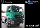 2011 MAN  TGS 18.440 4x2 Tipmatic, Kipphydraulik Semi-trailer truck Standard tractor/trailer unit photo 3
