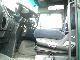 2005 MAN  18.430 BLS ADR + compressor, XXL Semi-trailer truck Hazardous load photo 5