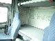 2005 MAN  18.430 BLS ADR + compressor, XXL Semi-trailer truck Hazardous load photo 6